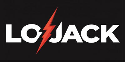 Sucursales de LoJack en Quilmes y Zona Sur