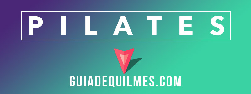 Pilates en Quilmes